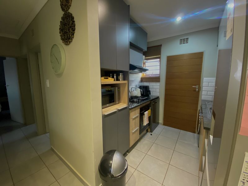 Renovated 3 Bedroom 2 Bathroom House in Capital View Security Estate Lotus Gardens - Photo 7