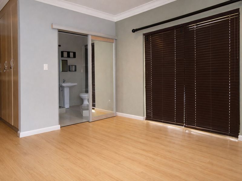 Secure Estate Living in Strubensvalley - Photo 8