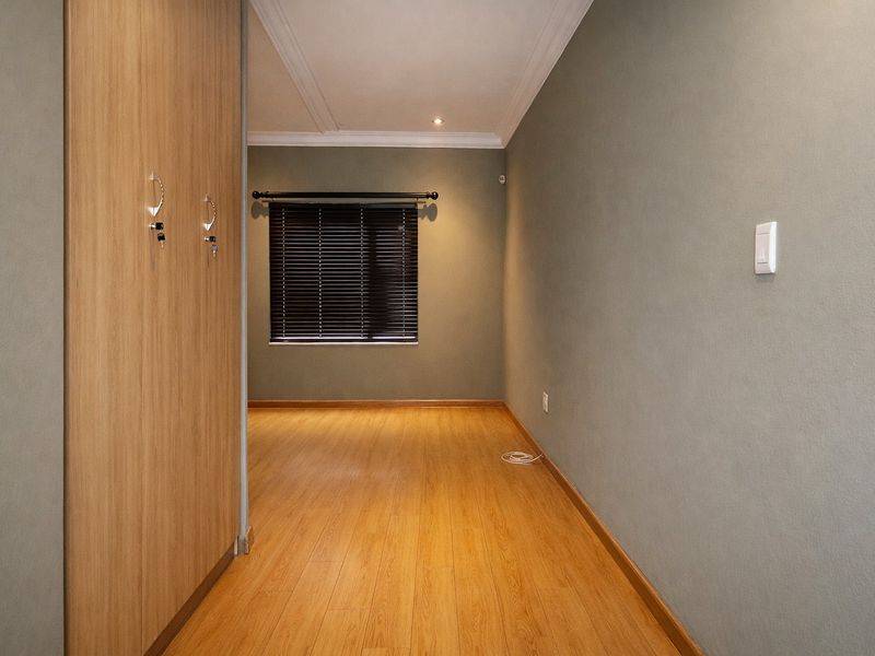 Secure Estate Living in Strubensvalley - Photo 7