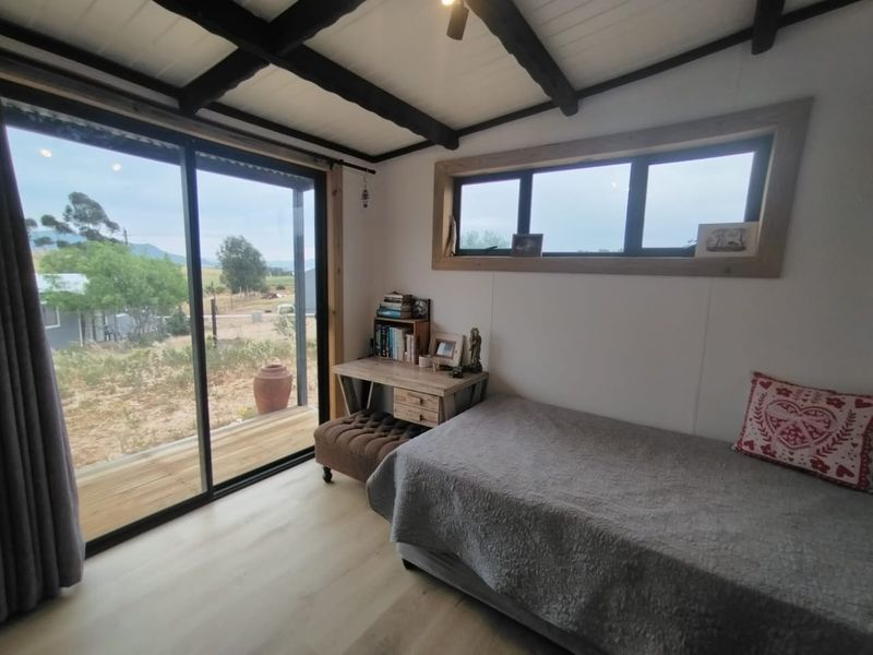NEWLY BUILT MODERN HOME LIVING IN THE PLATTELAND! - Photo 10