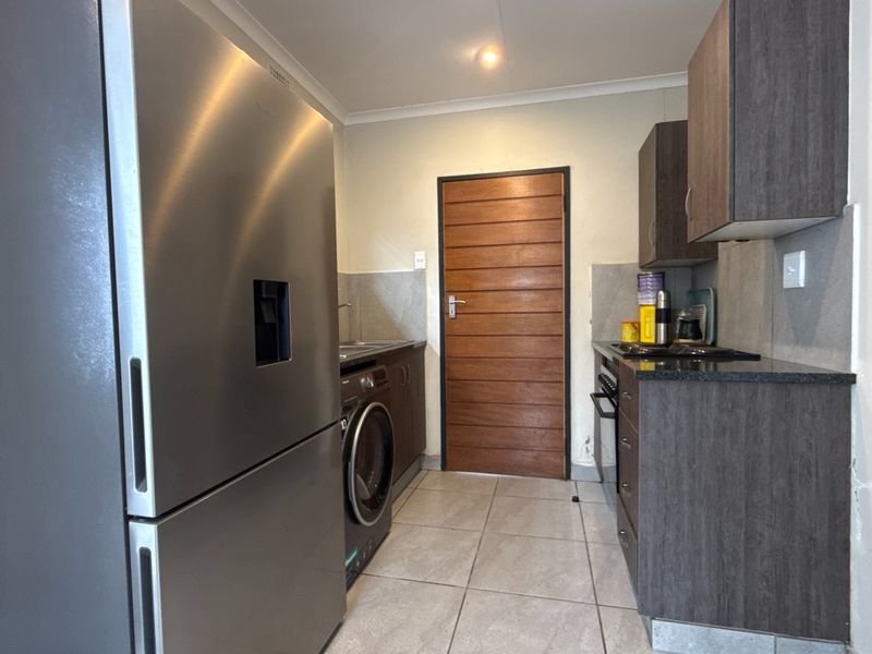 Modern Comfort in a Safe, Welcoming Community - Photo 8