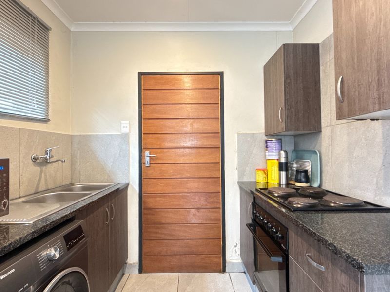 Modern Comfort in a Safe, Welcoming Community - Photo 7