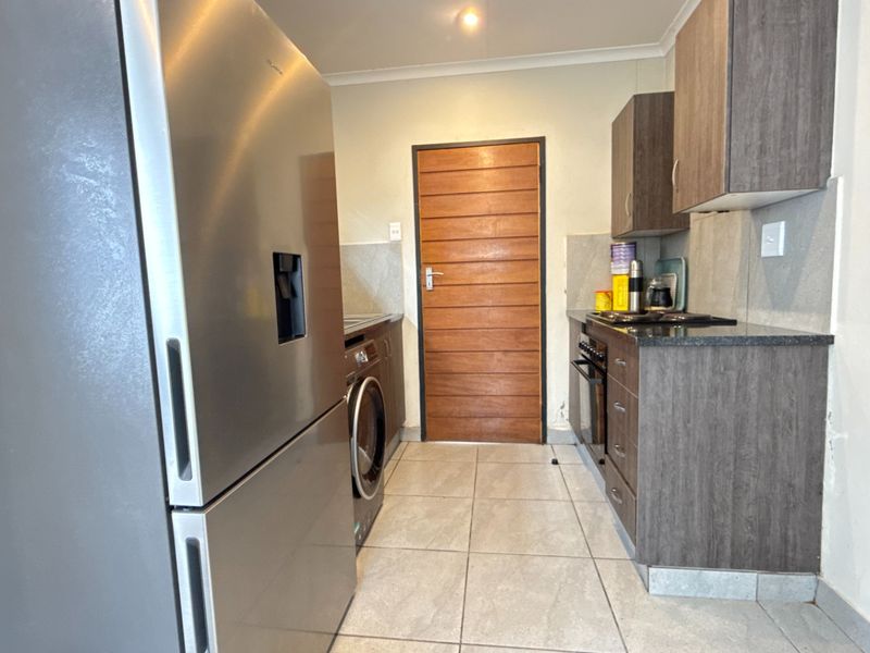 Modern Comfort in a Safe, Welcoming Community - Photo 9