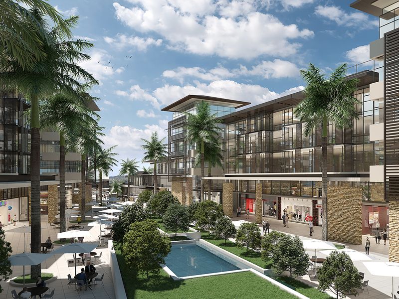Welcome to Superior Luxury! Welcome to Avanti, Zimbali Lakes! - Photo 7