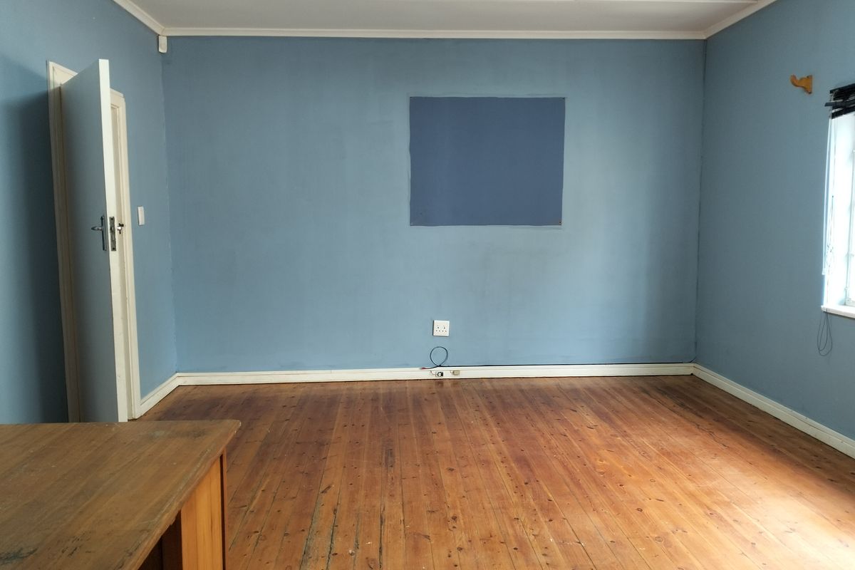 Location is key for any business! - Photo 3
