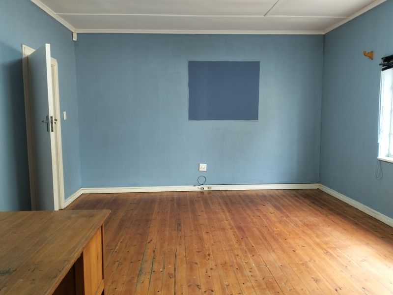 Location is key for any business! - Photo 3