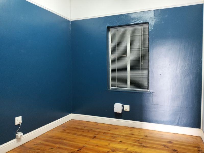 Location is key for any business! - Photo 10