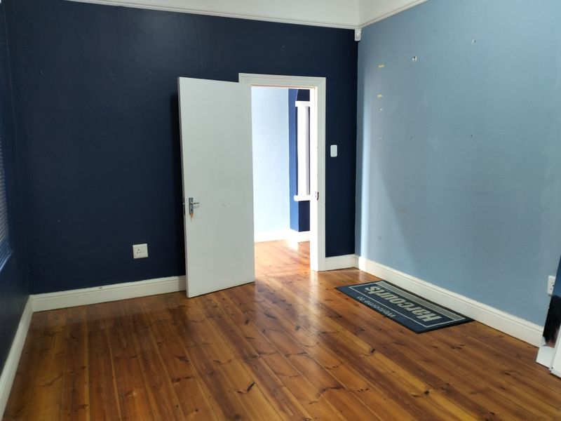 Location is key for any business! - Photo 9