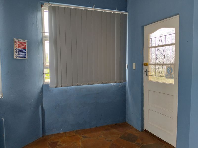 Location is key for any business! - Photo 8