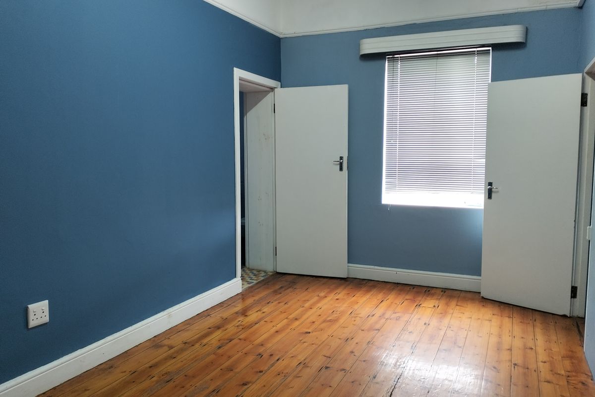 Location is key for any business! - Photo 5