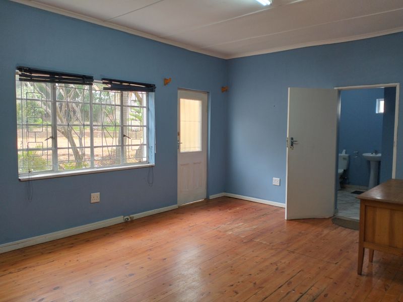 Location is key for any business! - Photo 4