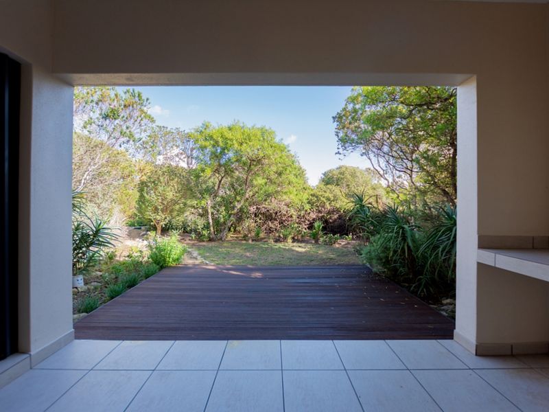 Charming Three-Bedroom Duplex in Langebaan Country Estate - Photo 6