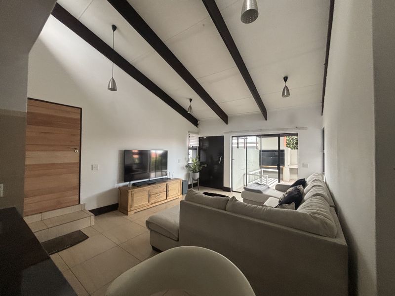 Sectional Title in Secure Complex - Photo 6