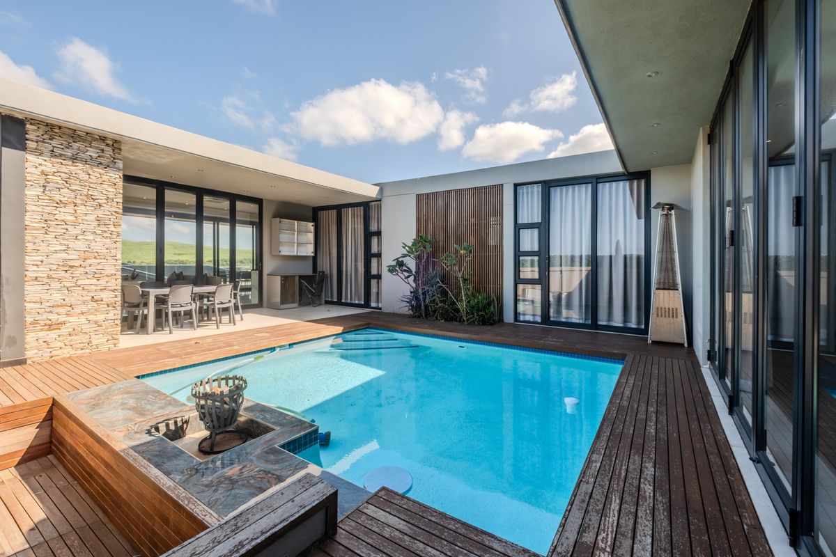 House For Sale In Umhlanga - Photo 2