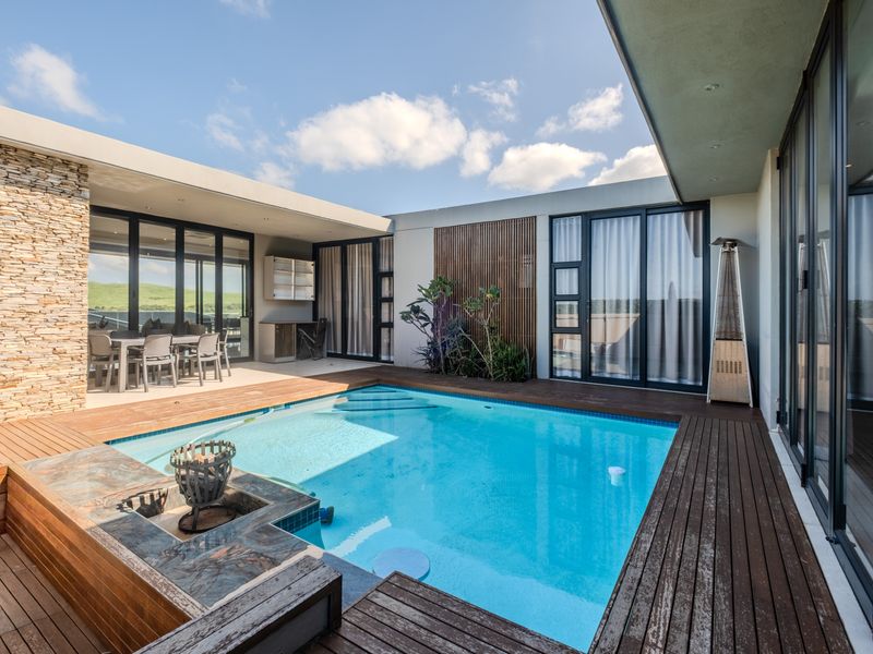 House For Sale In Umhlanga - Photo 2