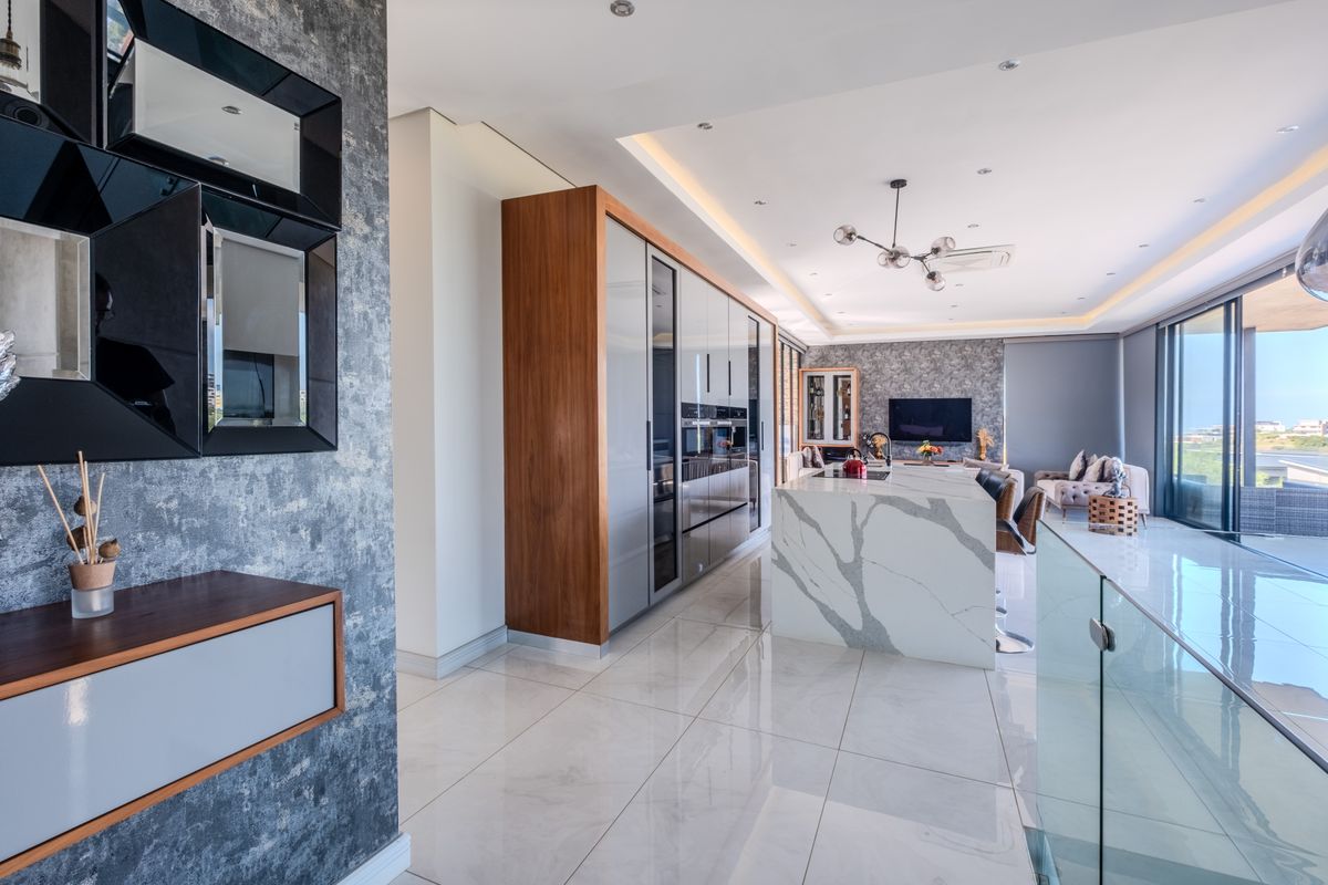 House For Sale In Umhlanga - Photo 5