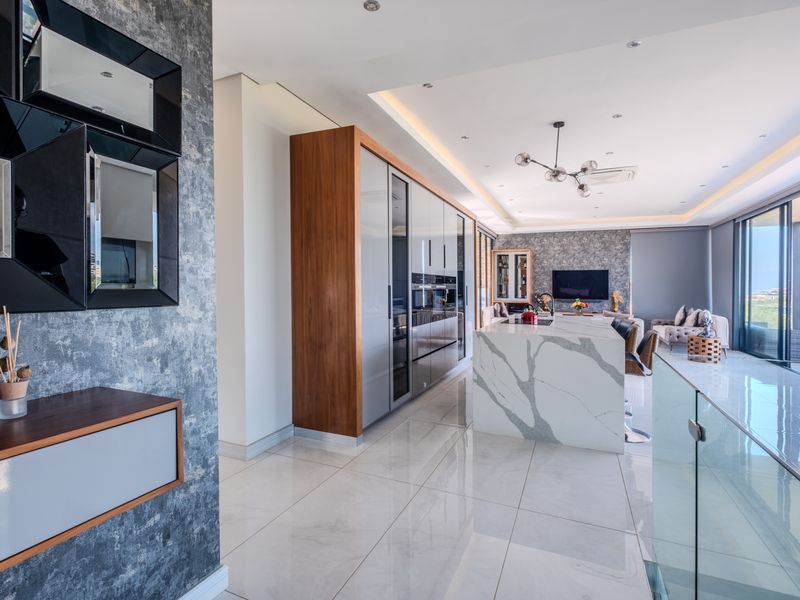 House For Sale In Umhlanga - Photo 5