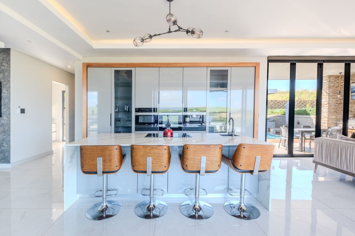 House For Sale In Umhlanga - Photo 4