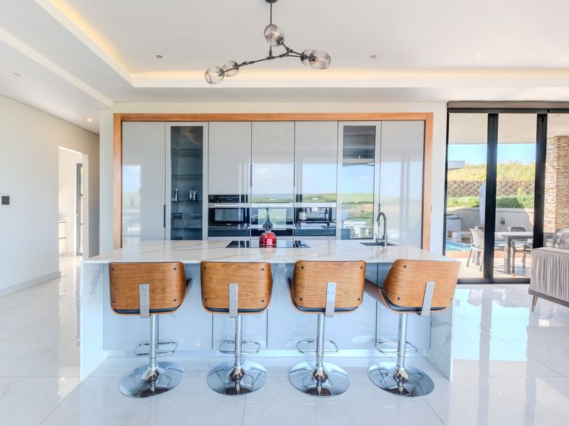 House For Sale In Umhlanga - Photo 4