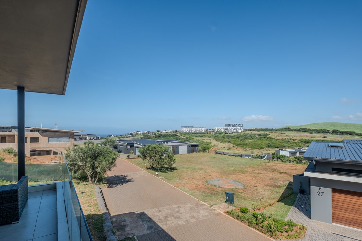 House For Sale In Umhlanga - Photo 3