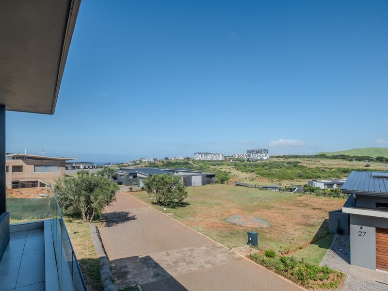 House For Sale In Umhlanga - Photo 3