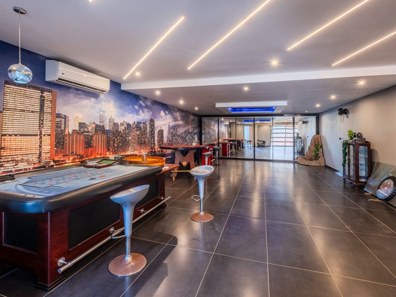 House For Sale In Umhlanga - Photo 10