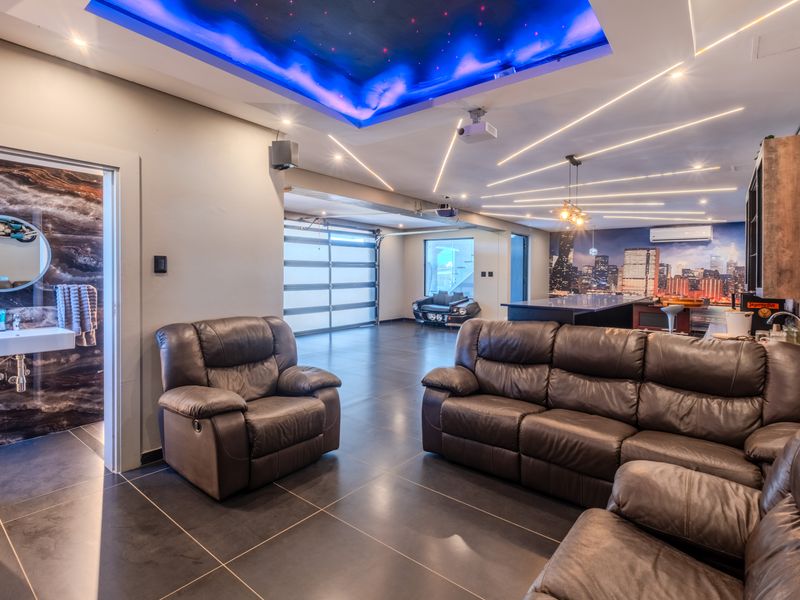 House For Sale In Umhlanga - Photo 9