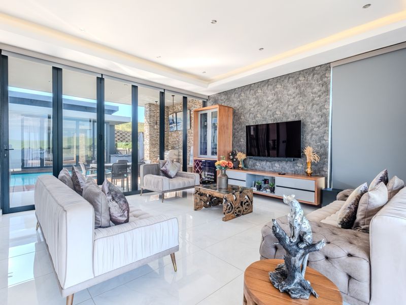 House For Sale In Umhlanga - Photo 7
