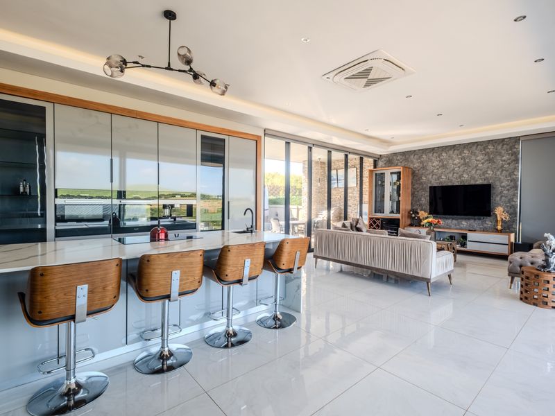 House For Sale In Umhlanga - Photo 6