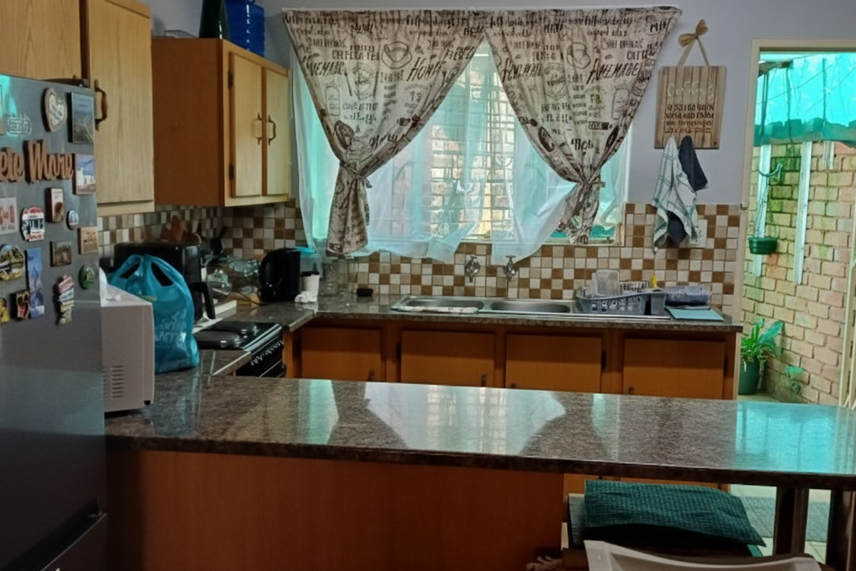 Charming 2-Bedroom Flat in the Heart of Bela-Bela - Photo 2