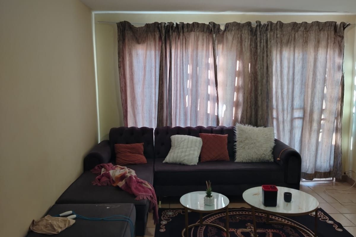 2 Bedroom apartment for sale in The Orchards - Photo 5