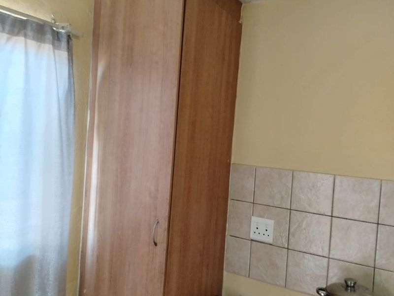 2 Bedroom apartment for sale in The Orchards - Photo 10