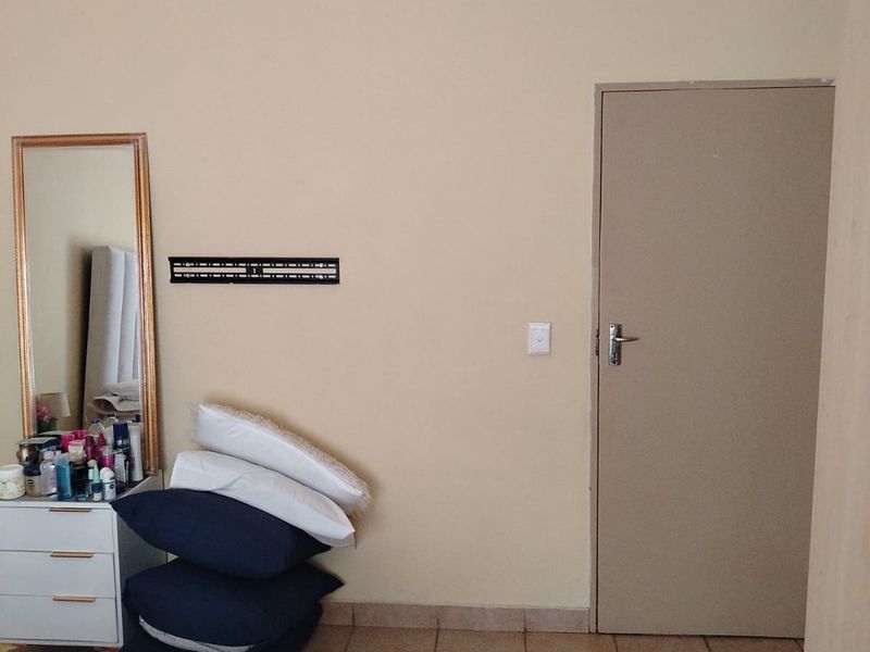 2 Bedroom apartment for sale in The Orchards - Photo 9