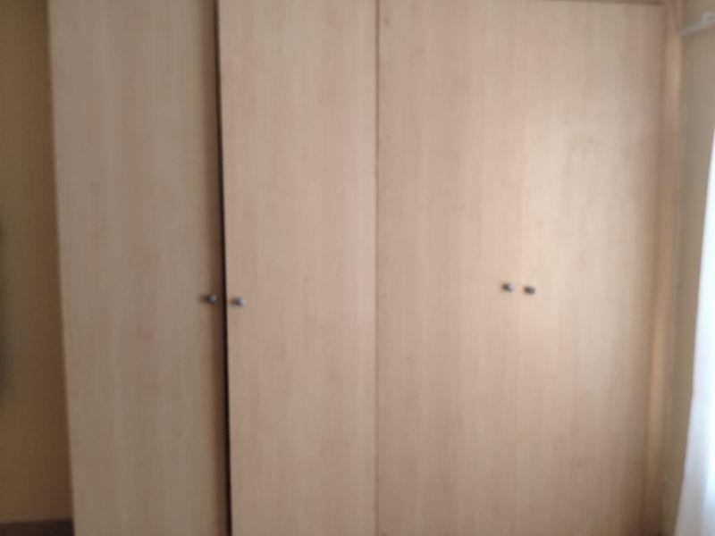 2 Bedroom apartment for sale in The Orchards - Photo 8