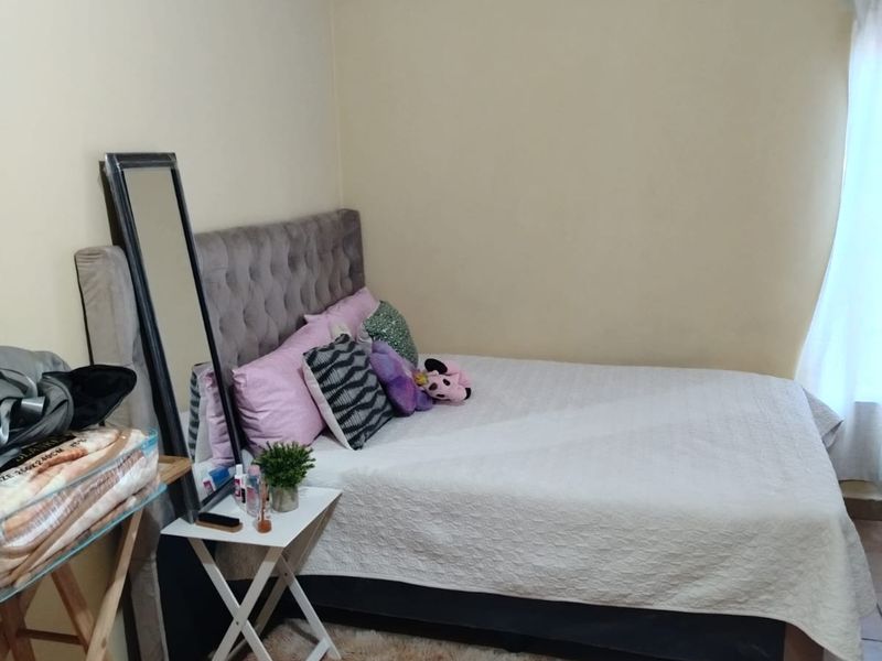 2 Bedroom apartment for sale in The Orchards - Photo 7