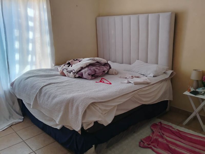2 Bedroom apartment for sale in The Orchards - Photo 6