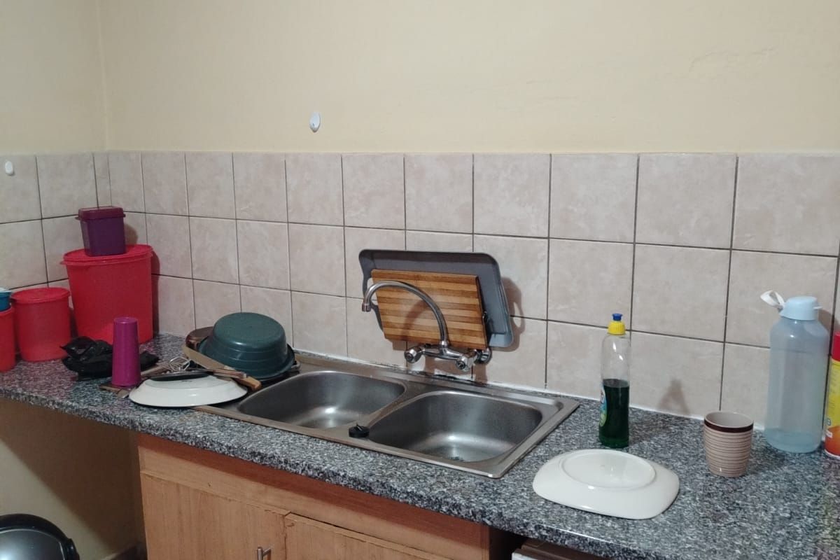 2 Bedroom apartment for sale in The Orchards - Photo 3