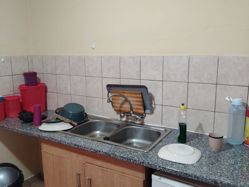 2 Bedroom apartment for sale in The Orchards - Photo 3