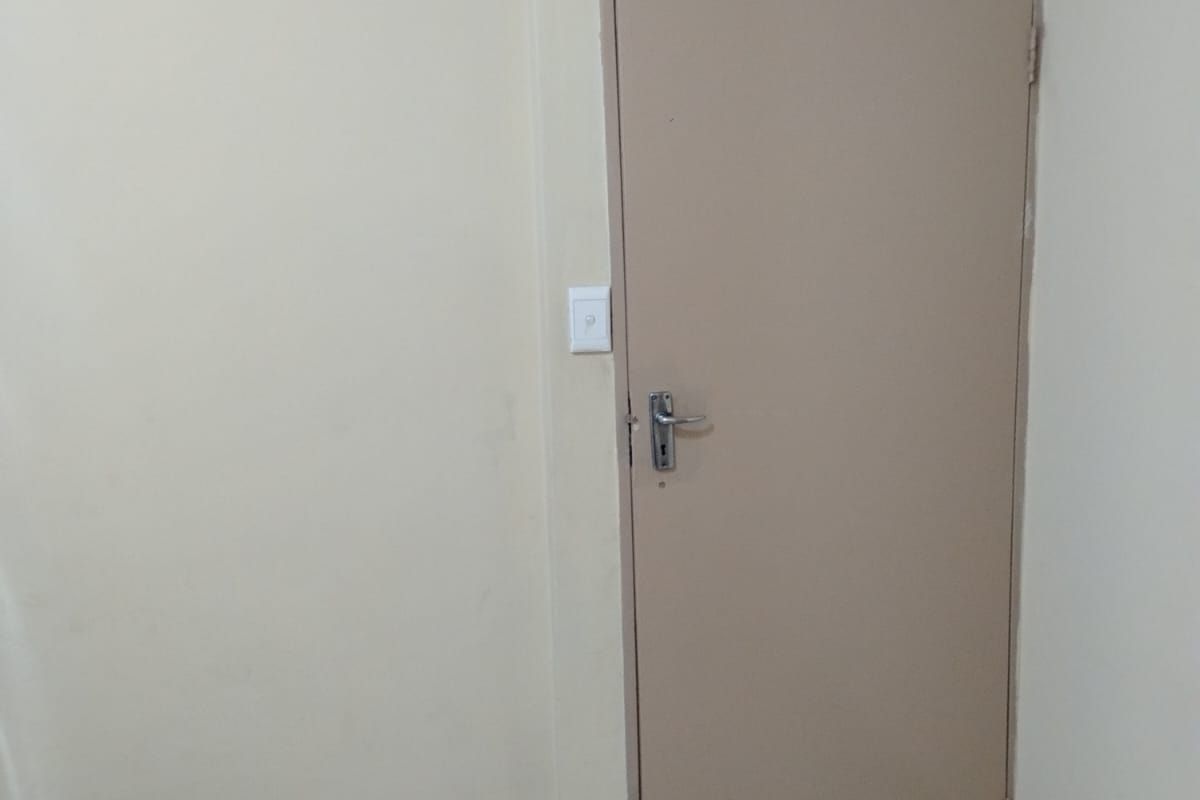 2 Bedroom apartment for sale in The Orchards - Photo 4