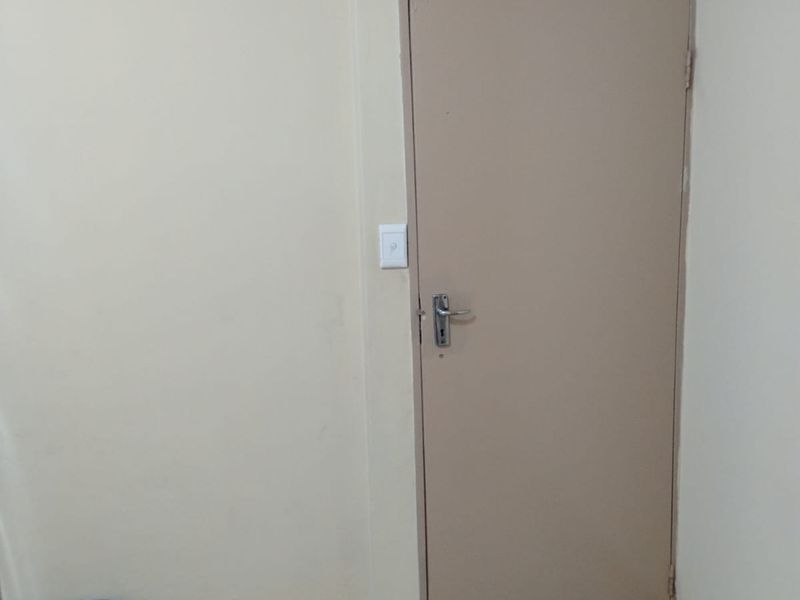 2 Bedroom apartment for sale in The Orchards - Photo 4