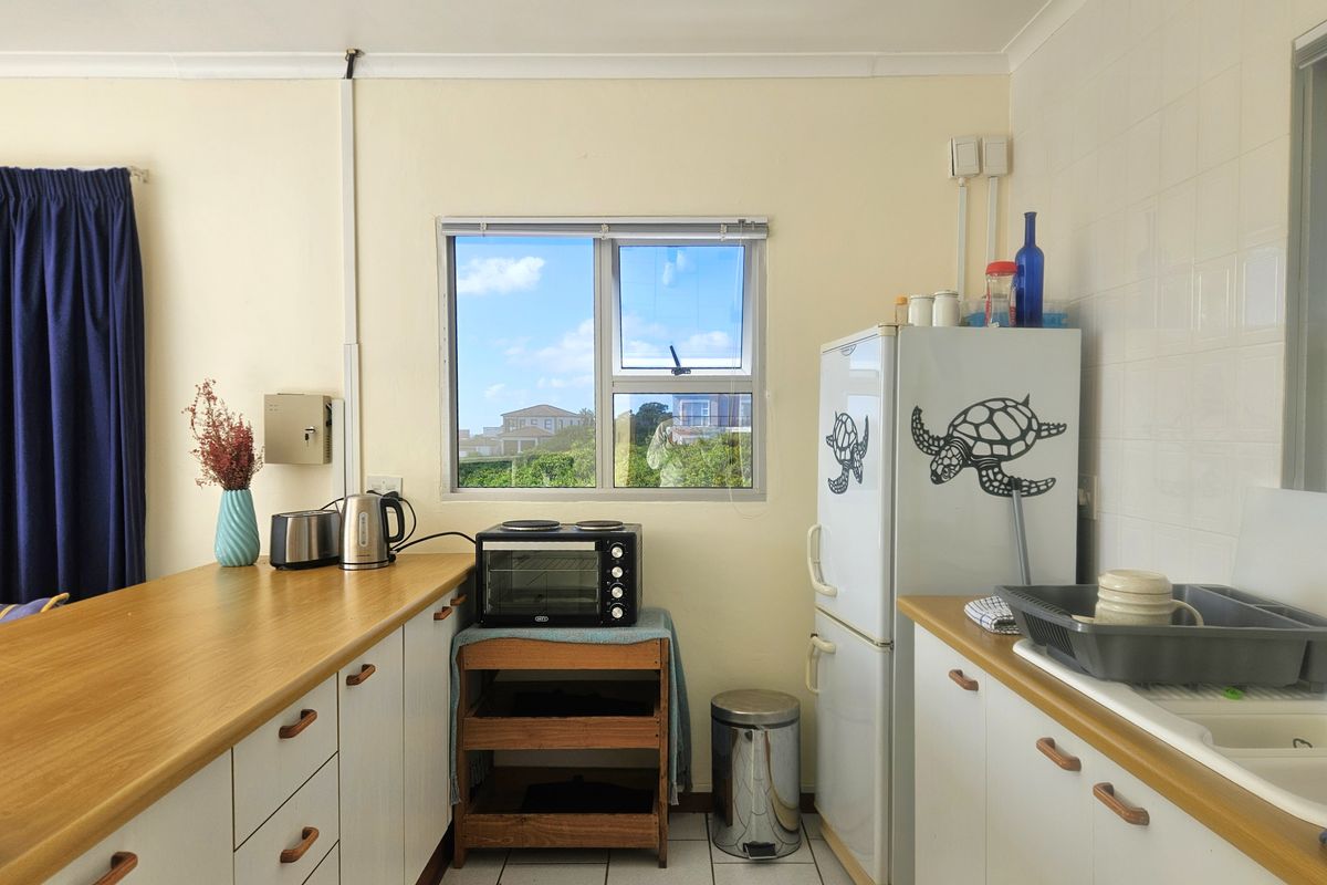 Cozy private flat perfect for easy living - Photo 3