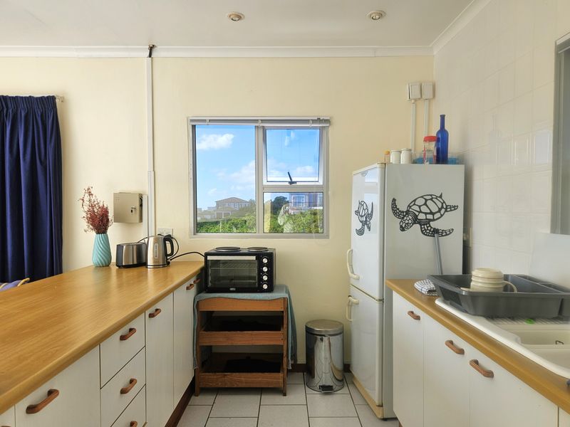 Cozy private flat perfect for easy living - Photo 3