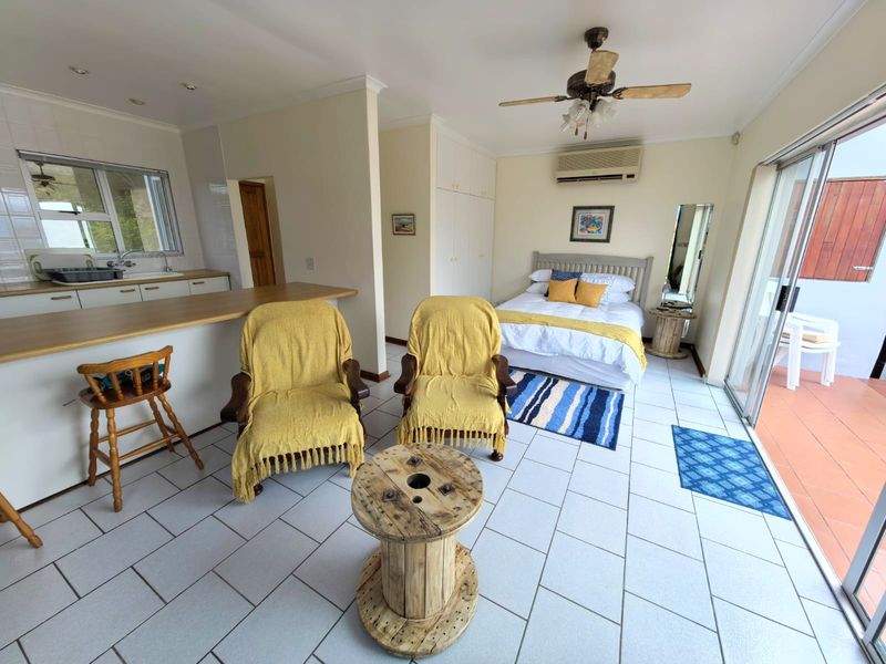 Cozy private flat perfect for easy living - Photo 4