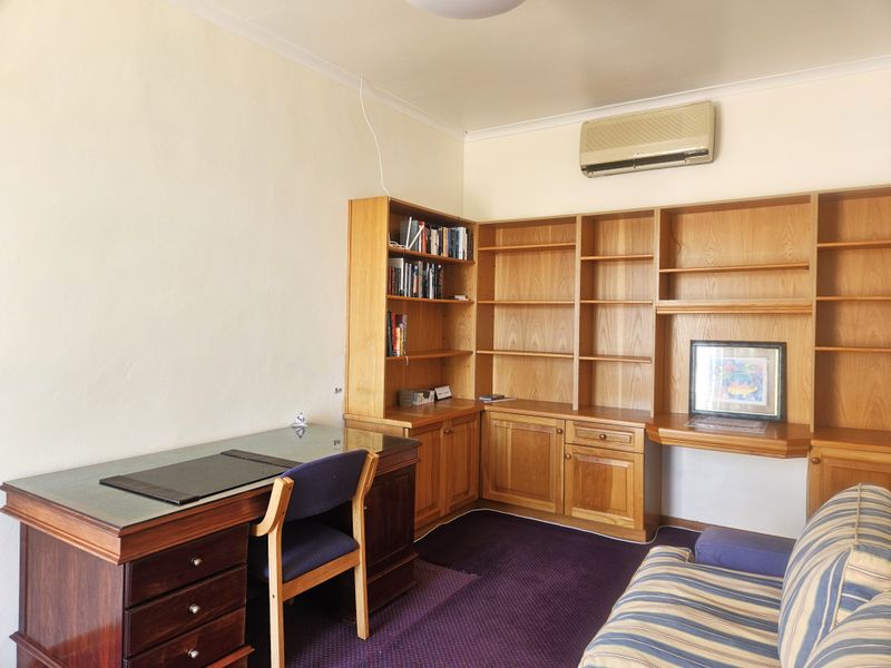 Cozy private flat perfect for easy living - Photo 7