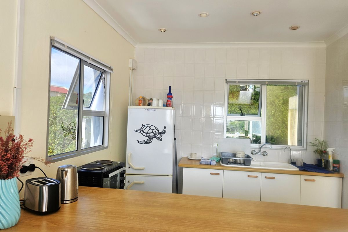 Cozy private flat perfect for easy living - Photo 2