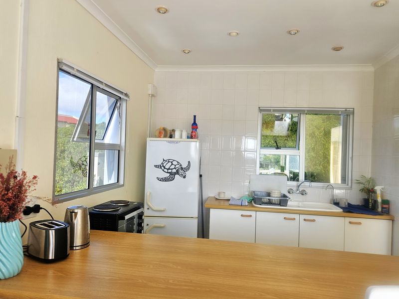 Cozy private flat perfect for easy living - Photo 2