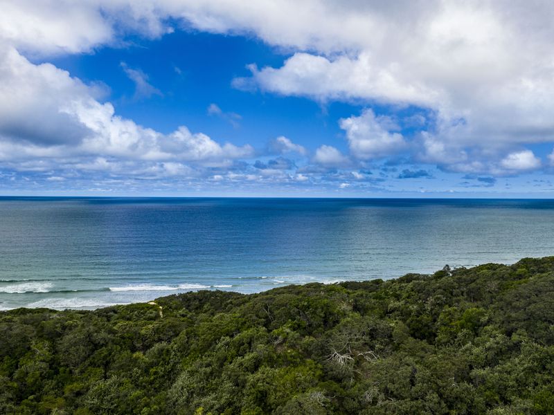 Large Corner Plot in Cintsa East - Photo 4