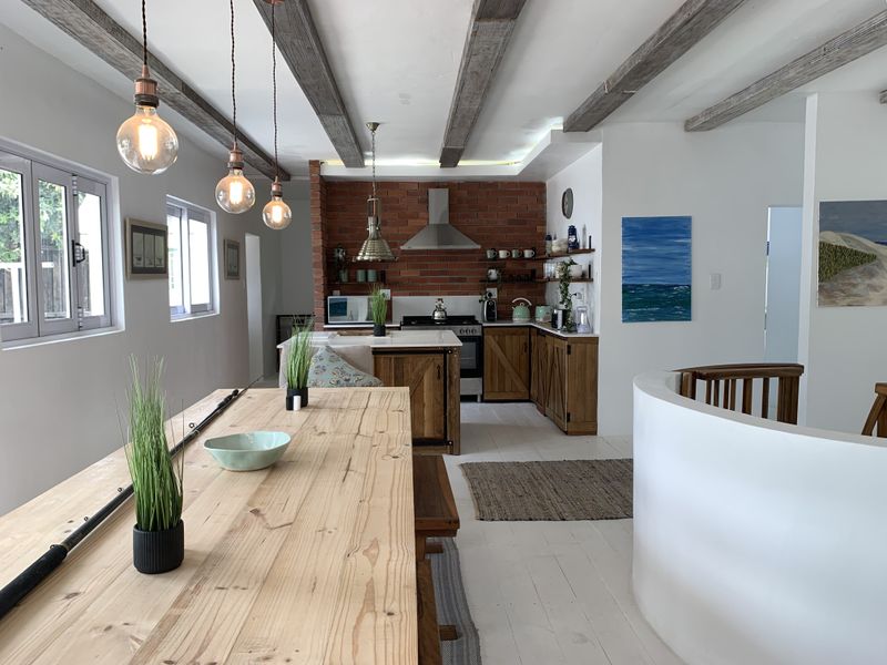 Spacious Home for Semi Long-Term Rental - Photo 3