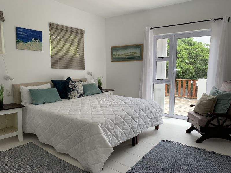 Spacious Home for Semi Long-Term Rental - Photo 10