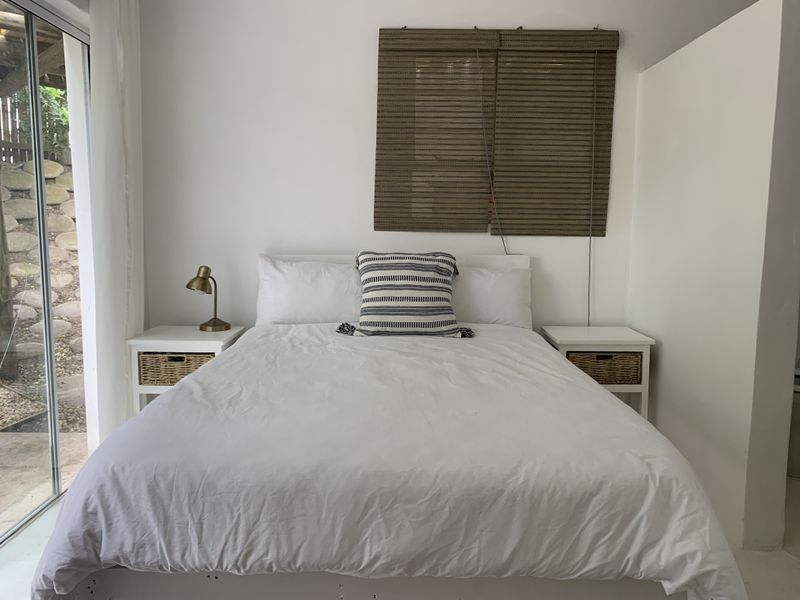 Spacious Home for Semi Long-Term Rental - Photo 8